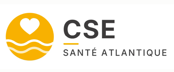 Cse Santé Atlantique